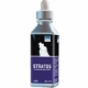 STRATOS SEX Enanching Serum for MEN 150ml